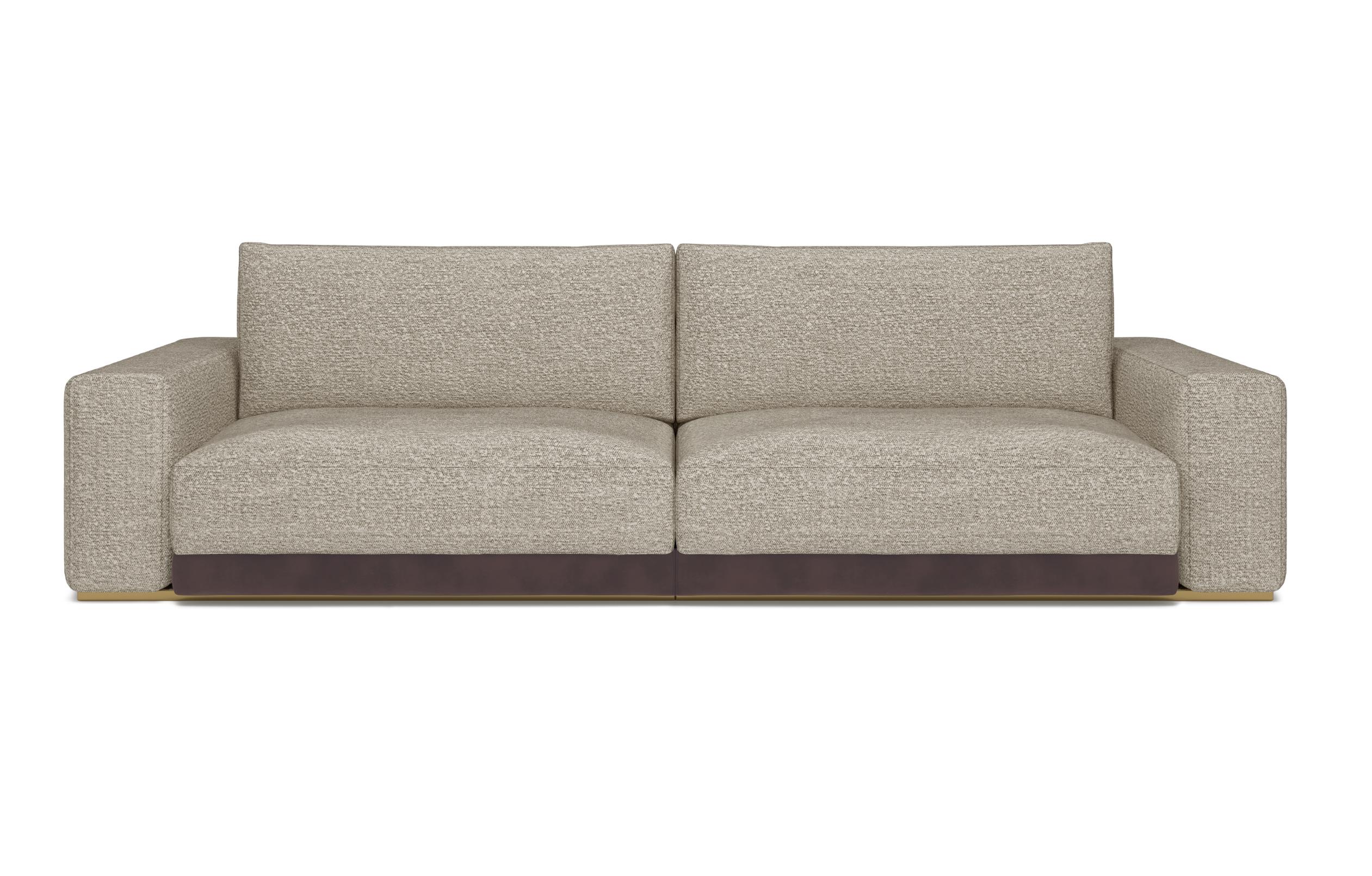 Gaston Sofa