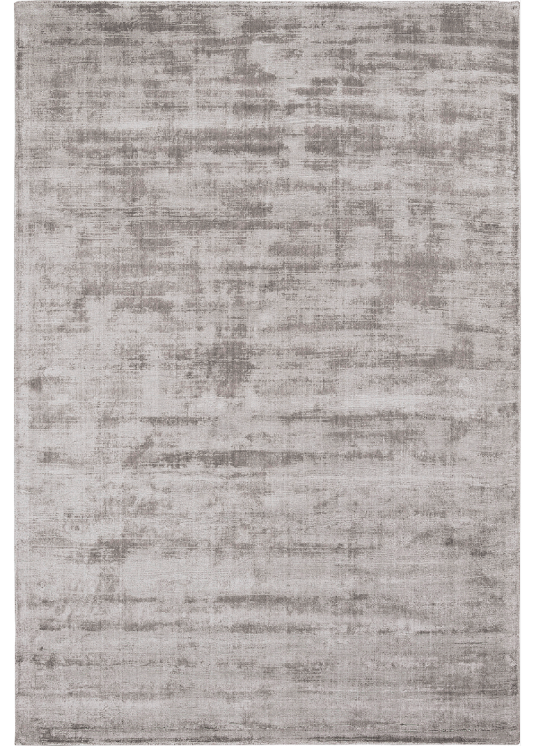Shiny Perla Rug