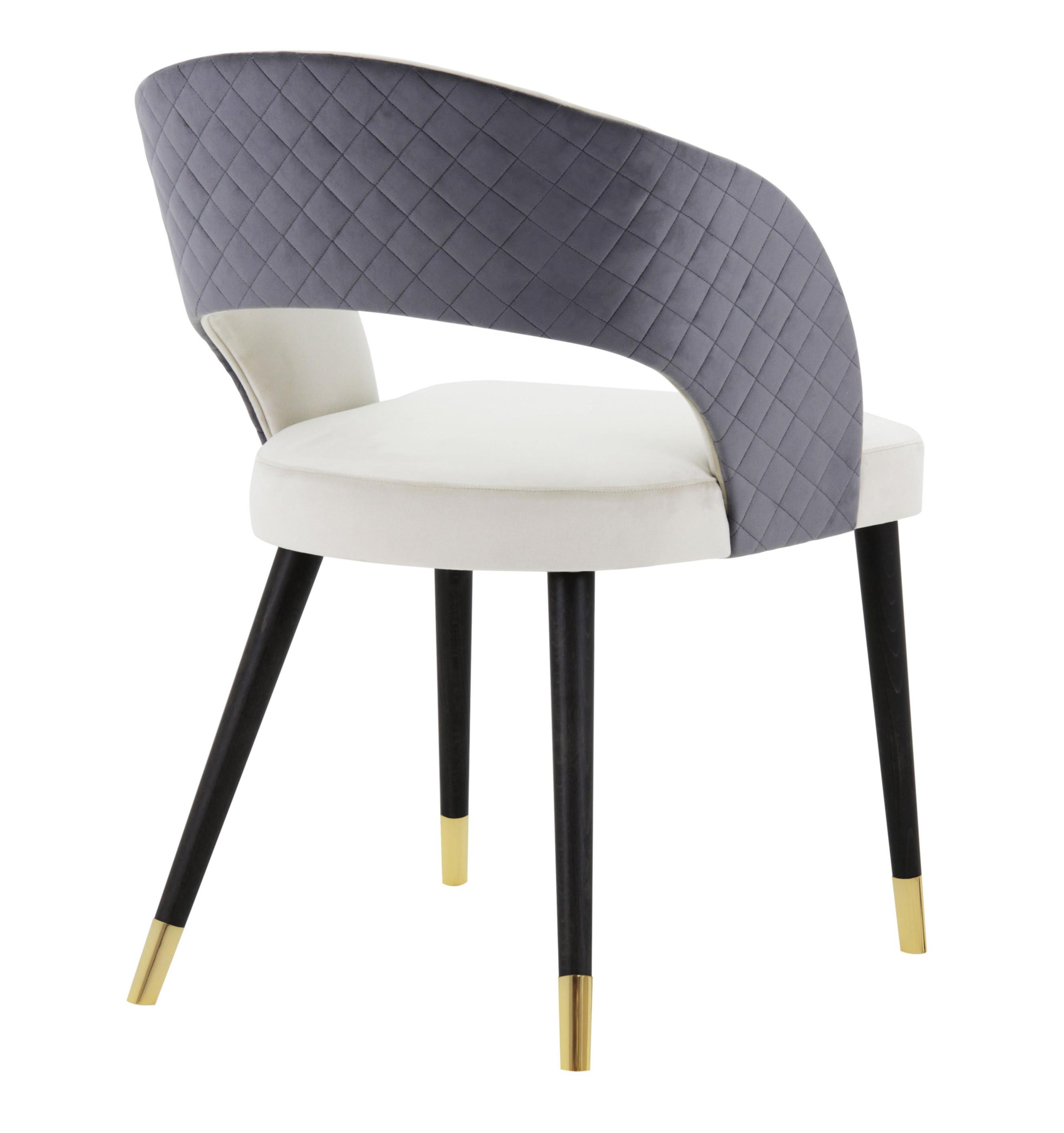 Giulia Chair