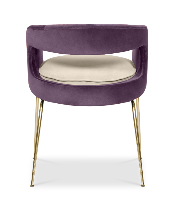 Elias Seating Chair