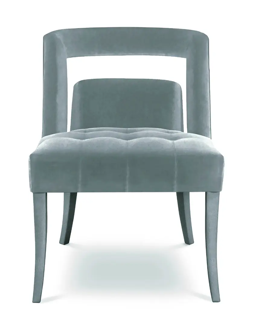 Oasis Dining Chair