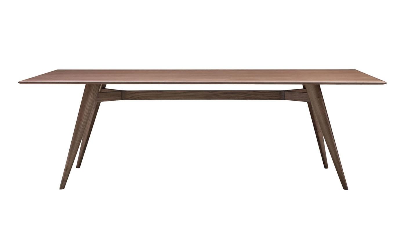 Novecento Table