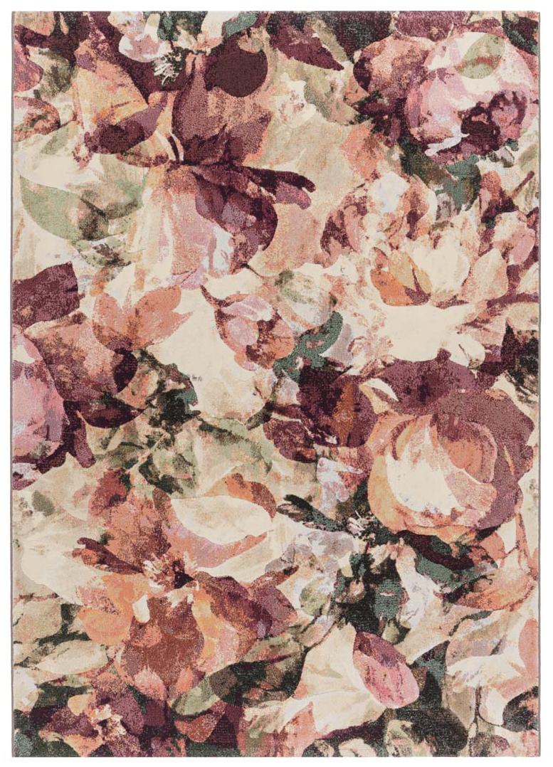 Laguna Contemporary Rug