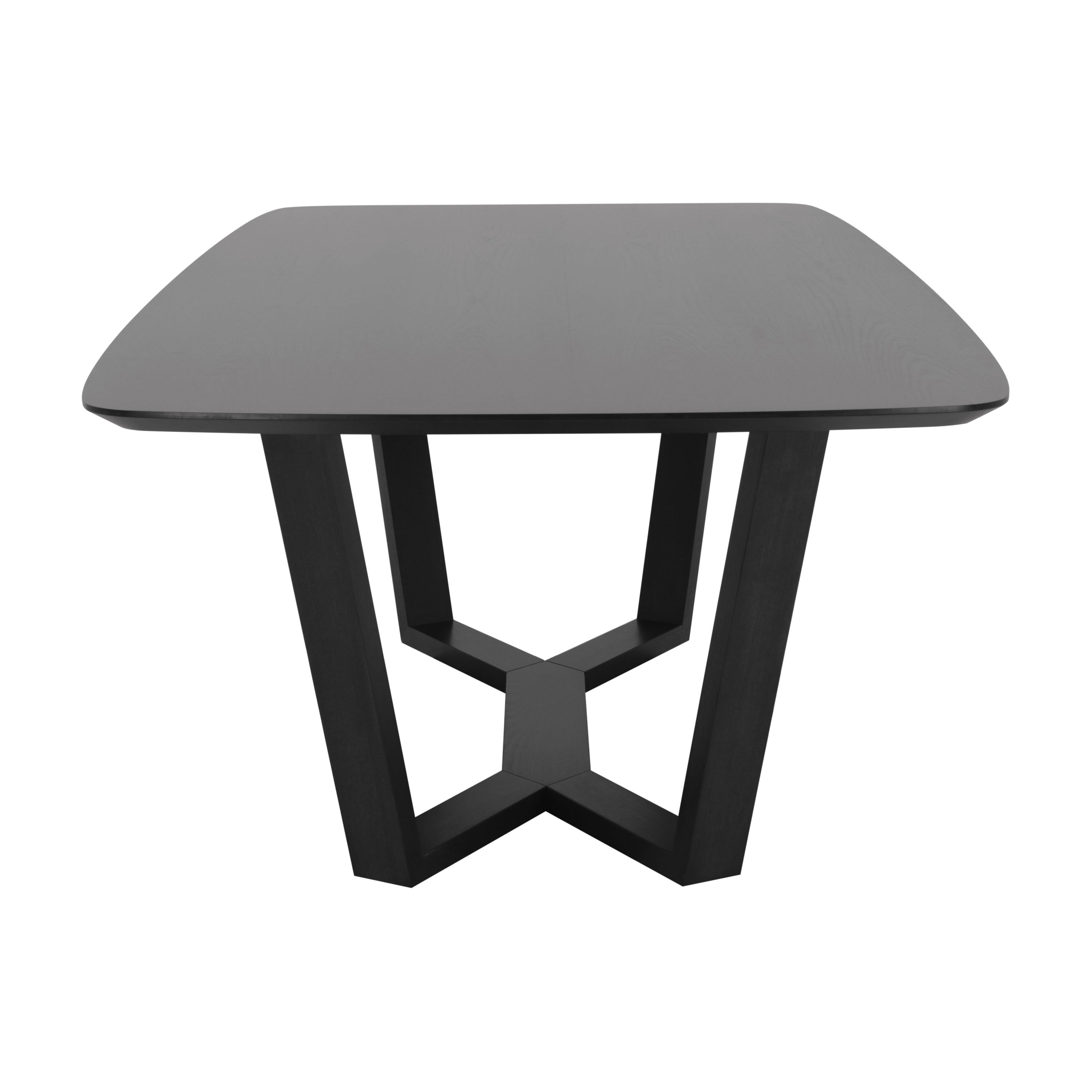 Ermione Dining Table