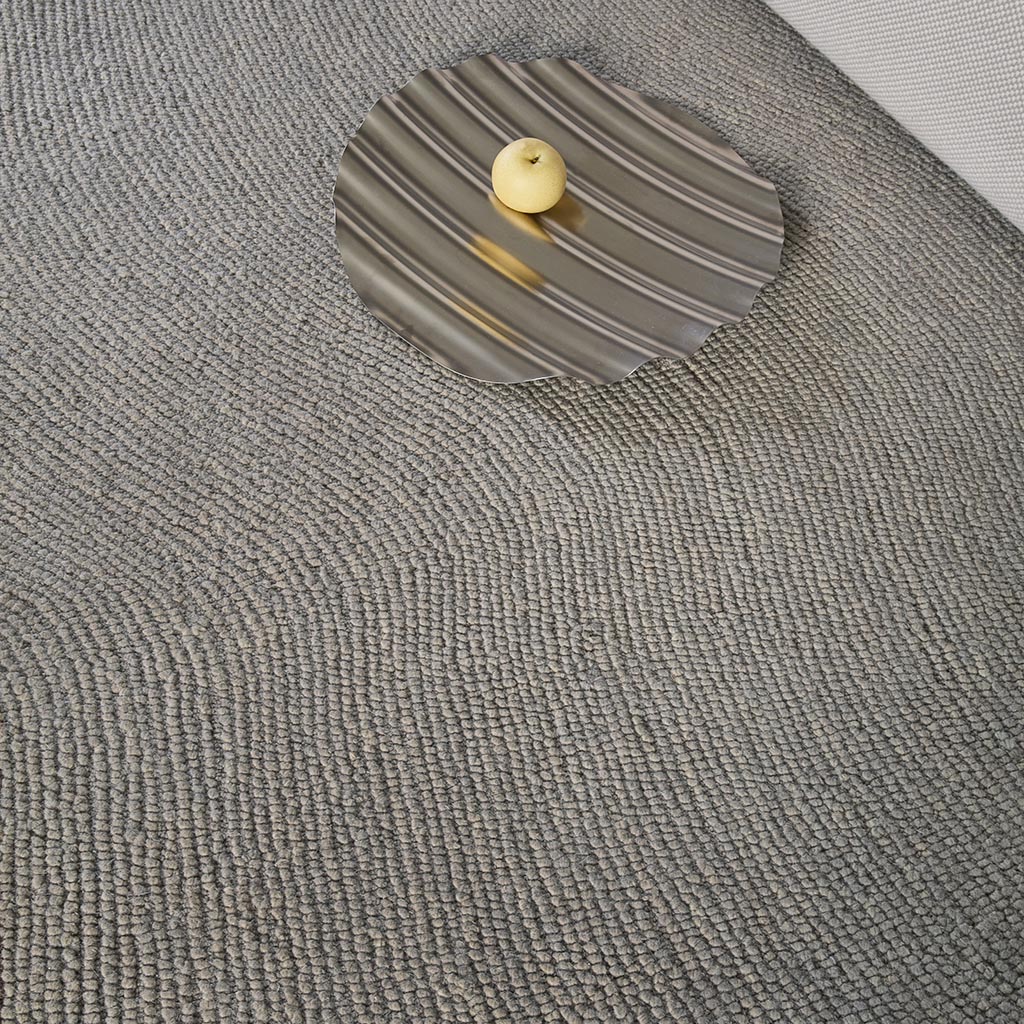 Decor Pebble Rug