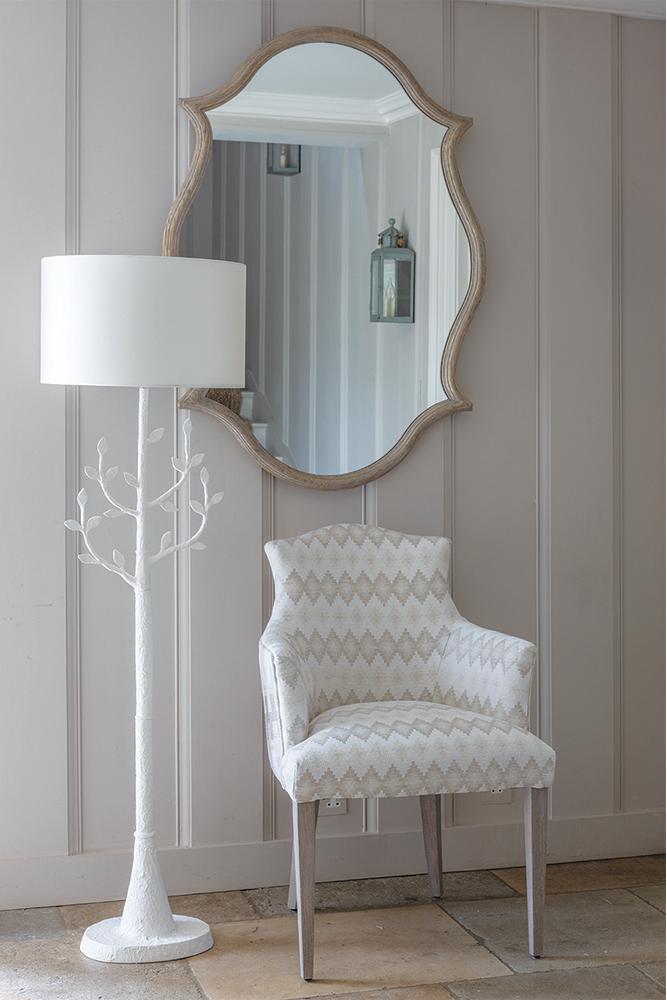 Millana Floor Lamp