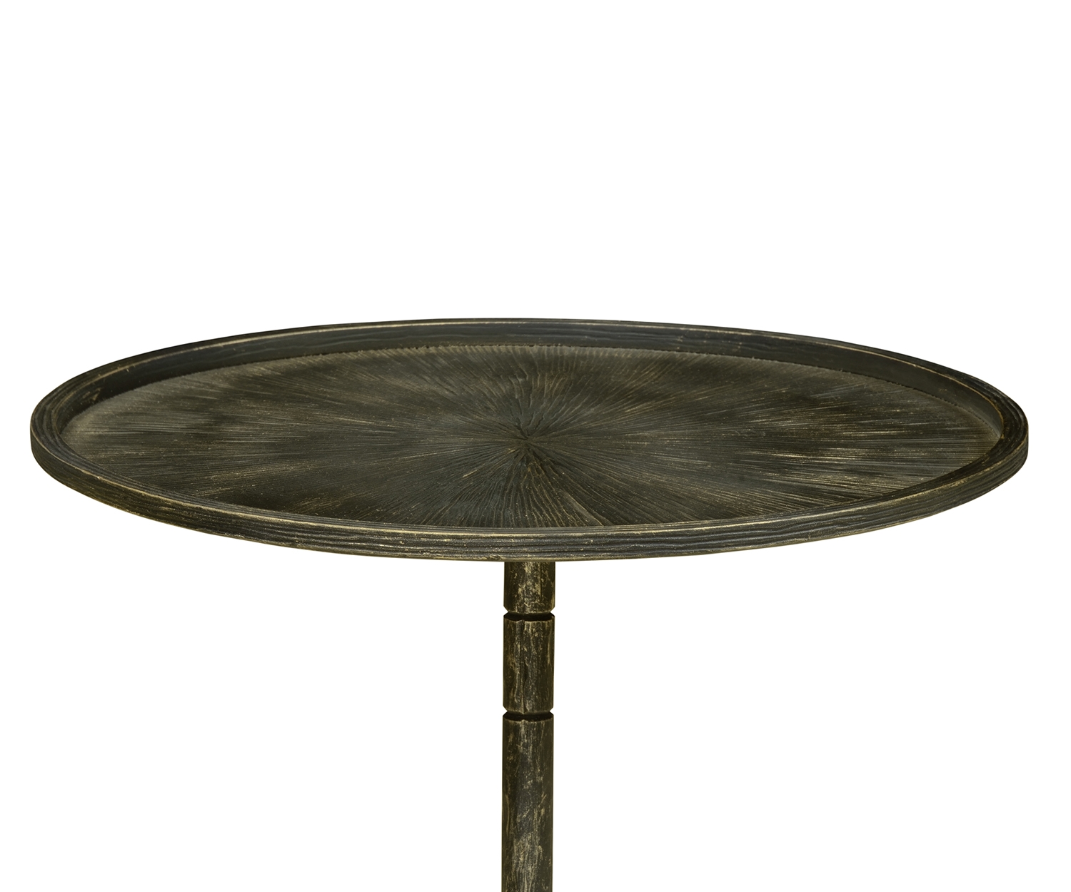 Ida Cocktail Table