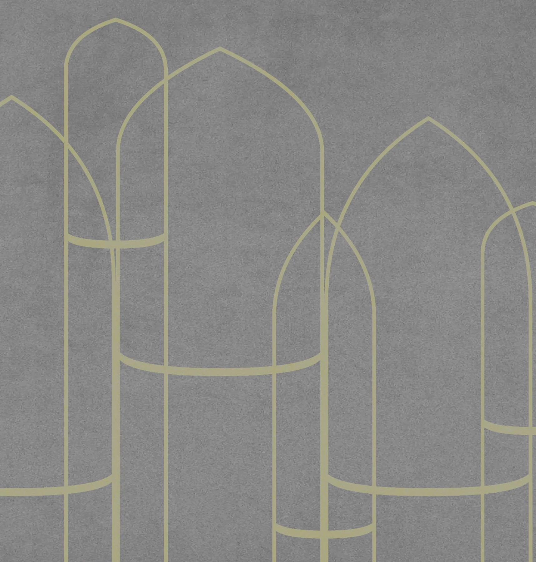 Cathedral Wallpaper