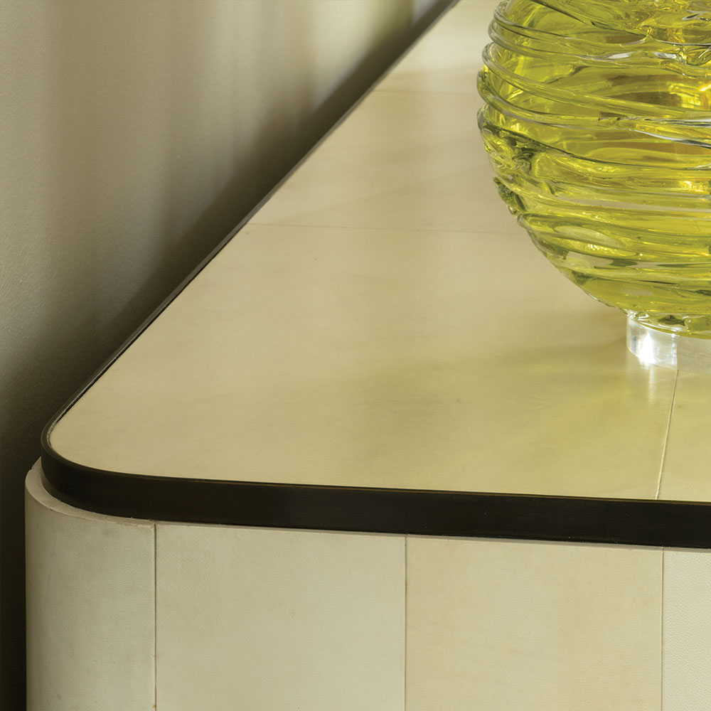 Nerys Table Lamp