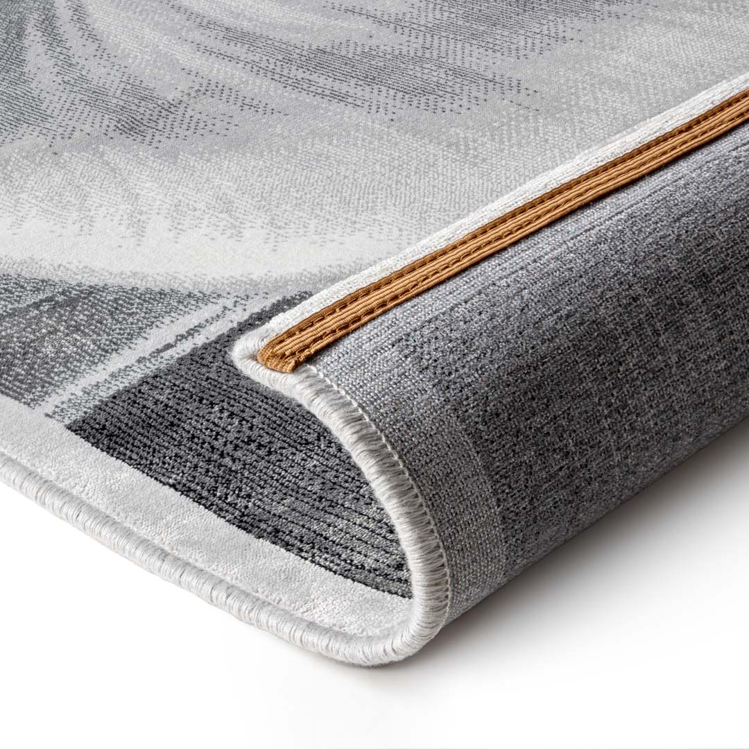 Gabrielle Modern Rug