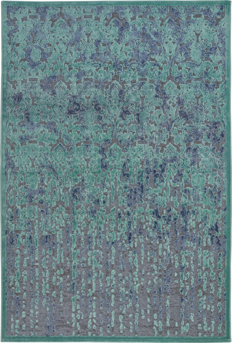 Antigua B/Q Sitap Rug