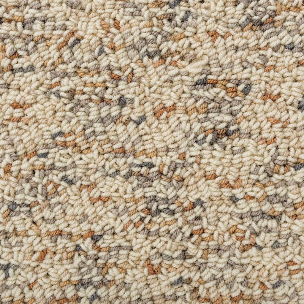 Natural Dense Rug