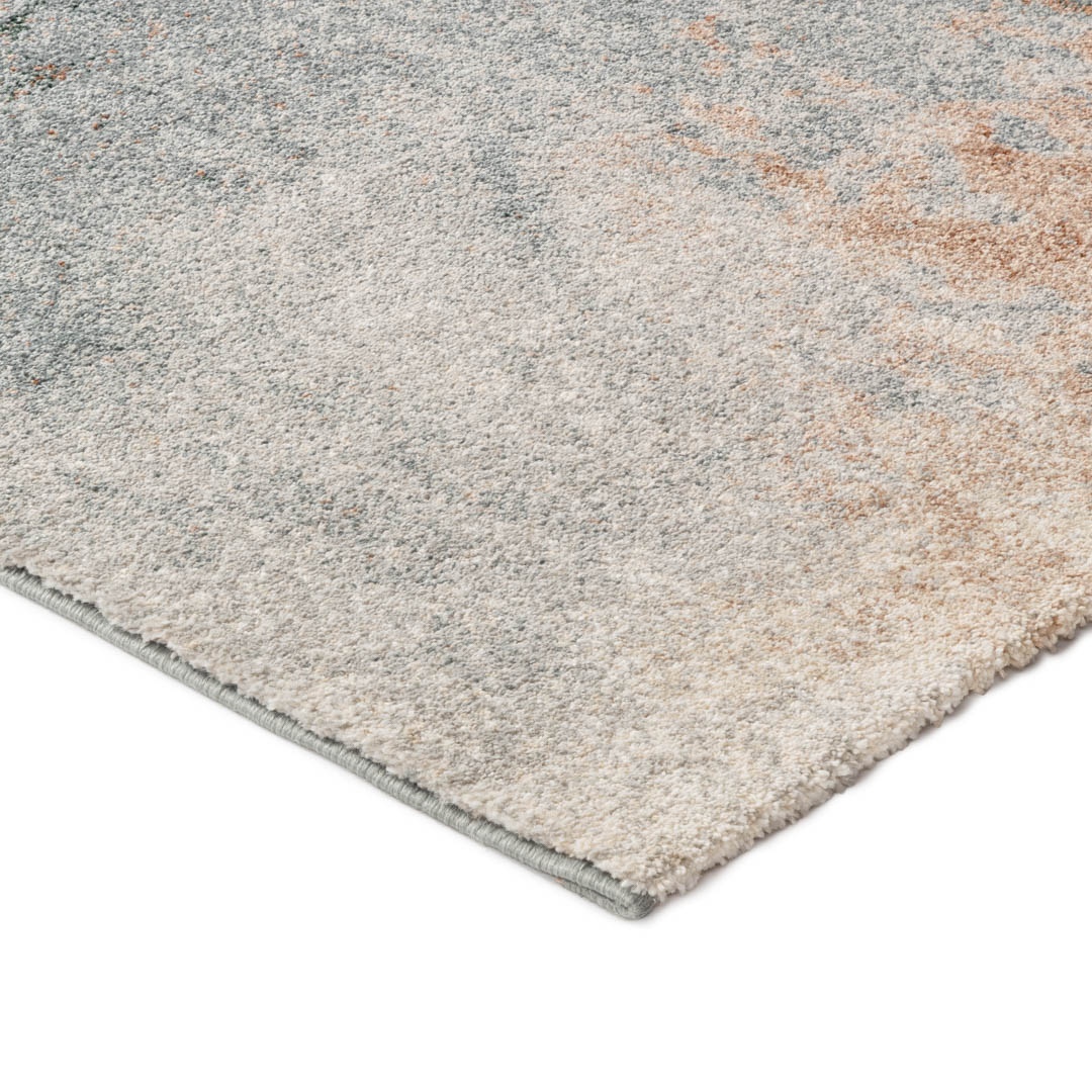 Ginevra Modern Rug