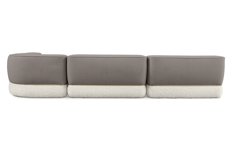 Kendall Sofa