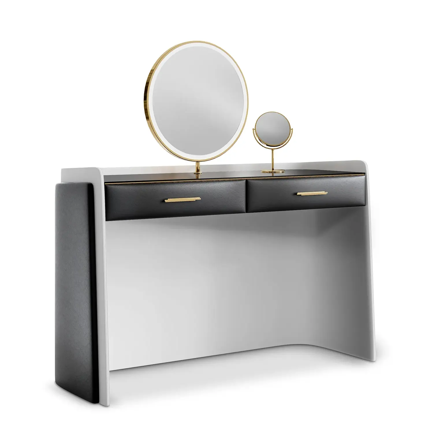 Regal Dressing Table