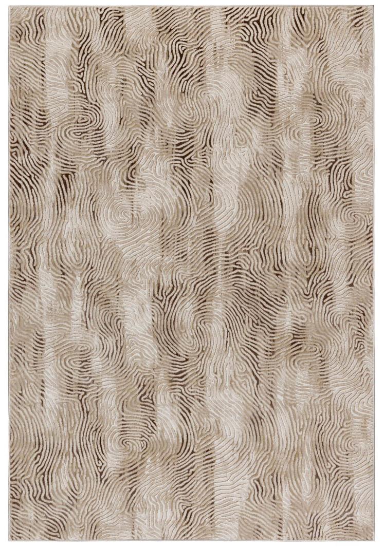 Prestige Modern Rug