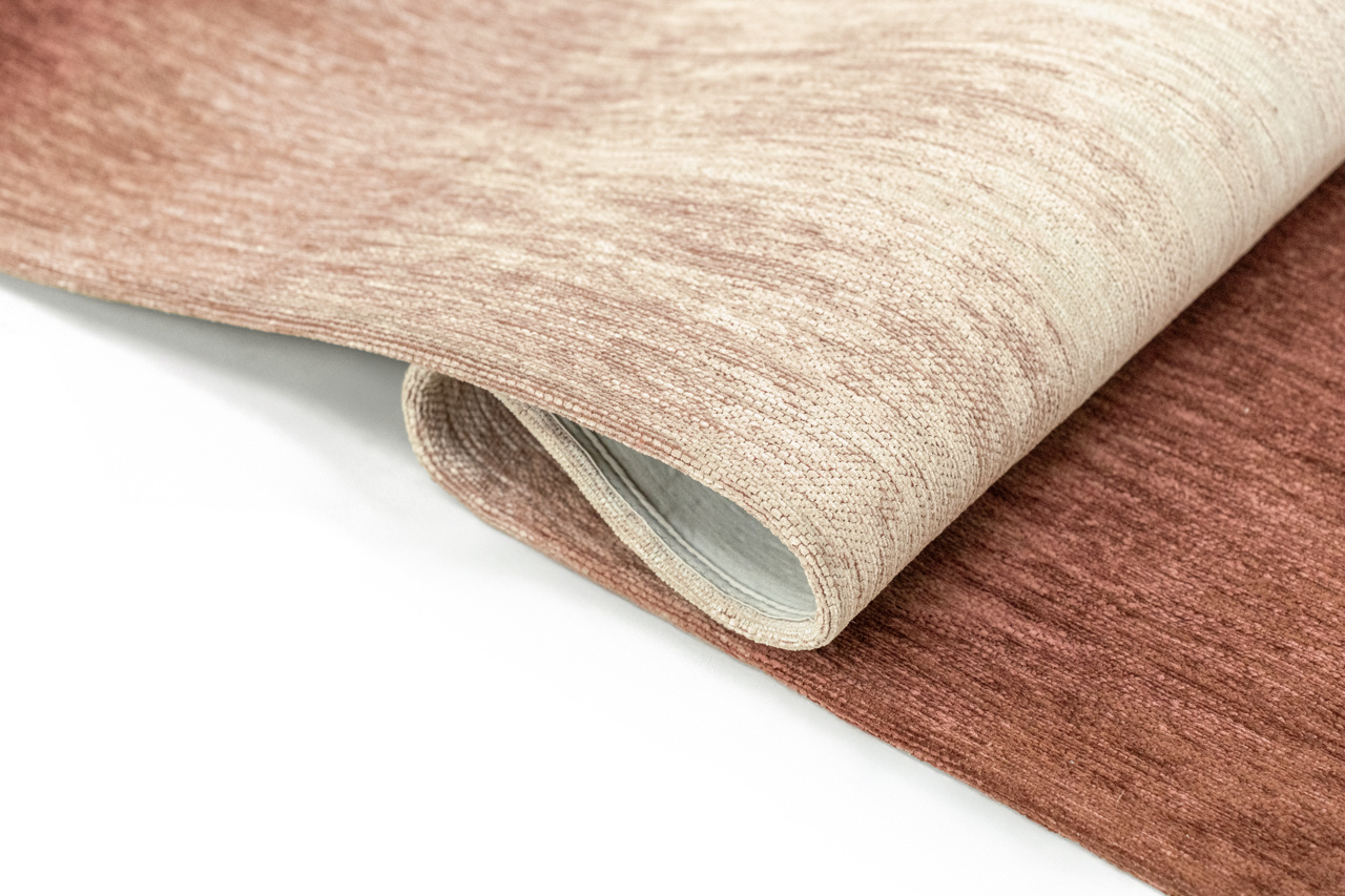 Rosebud Rug