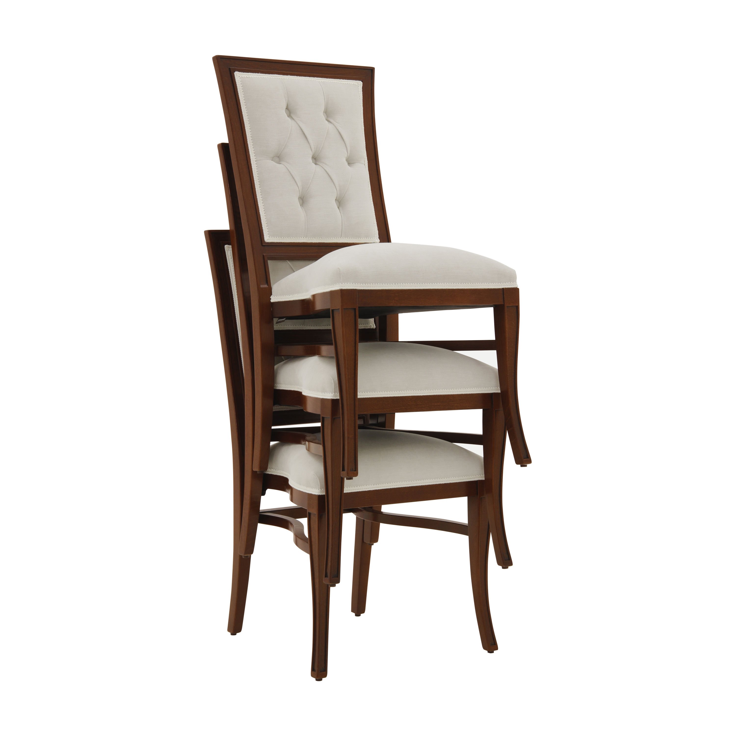 Amelia Dining Chair