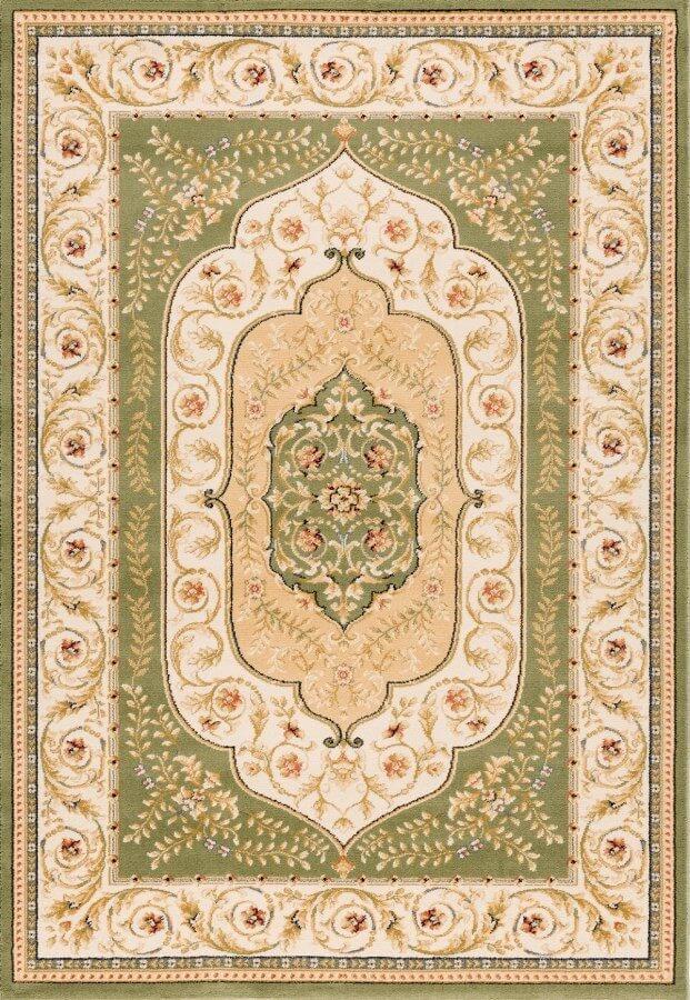 Kashan / Sitap Rug