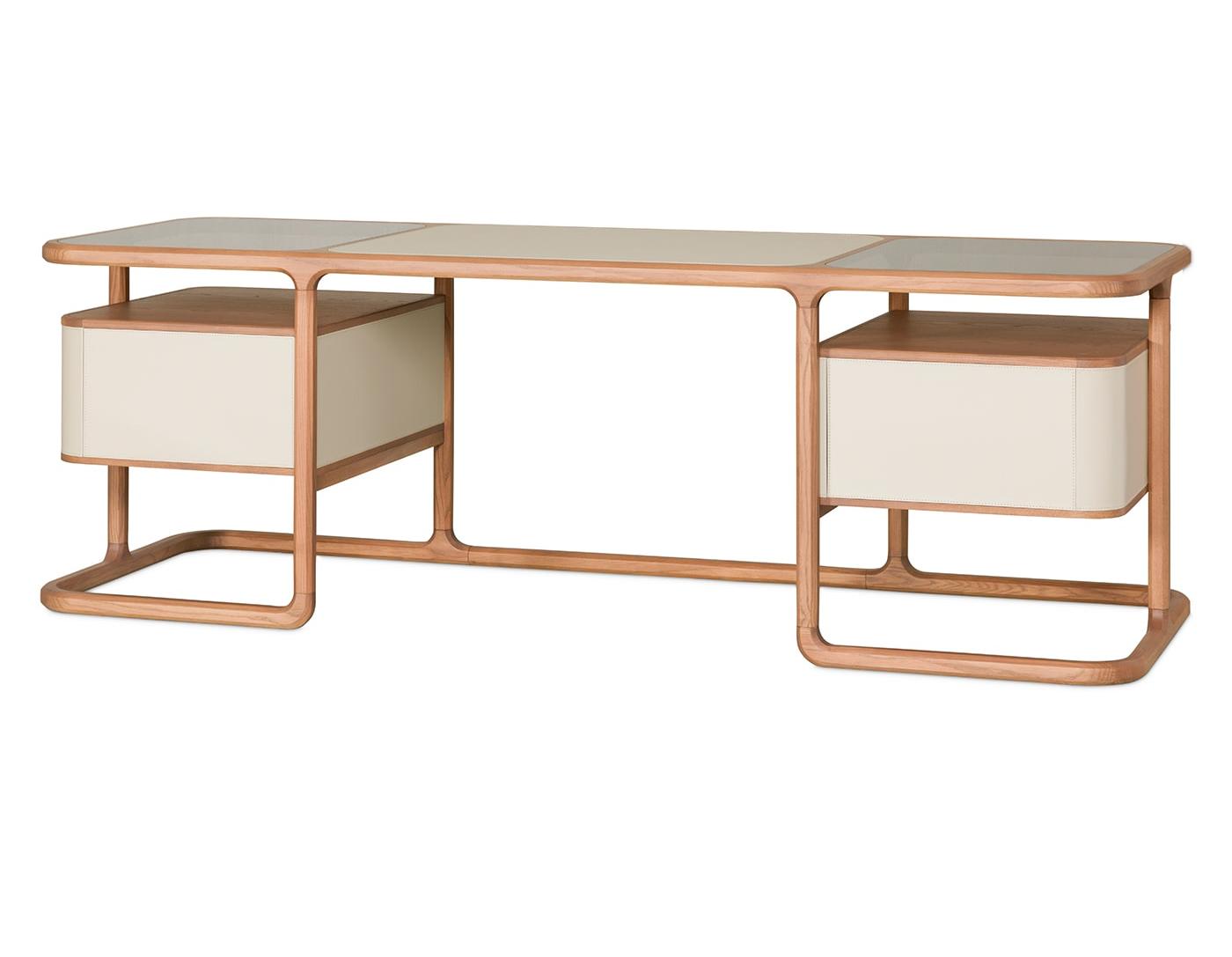 Isabel Desk