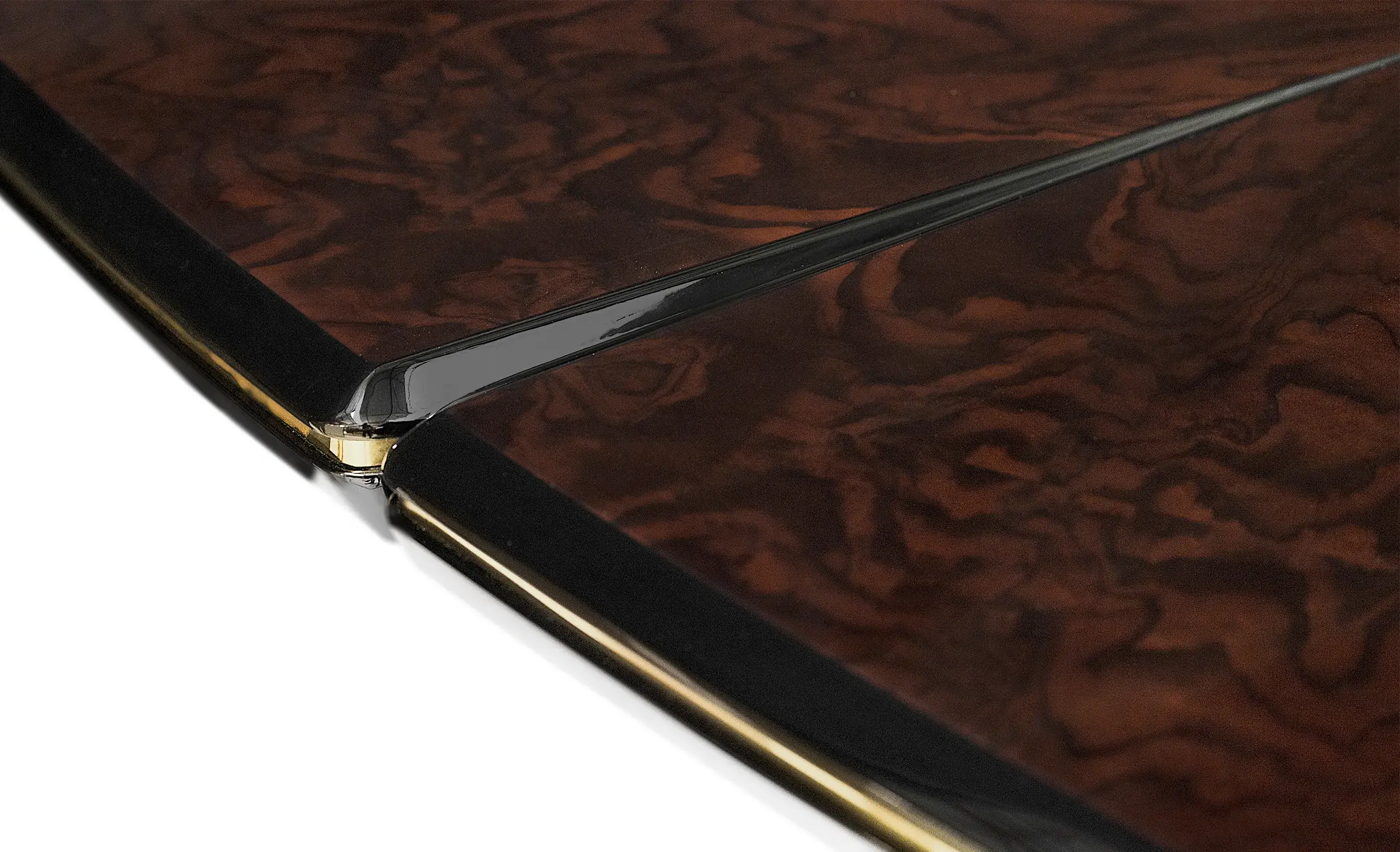 Horizon Dining Table