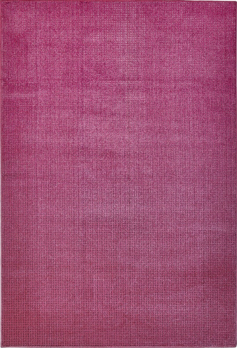 Jasmine Egyptian Pink Italian Sitap Rug