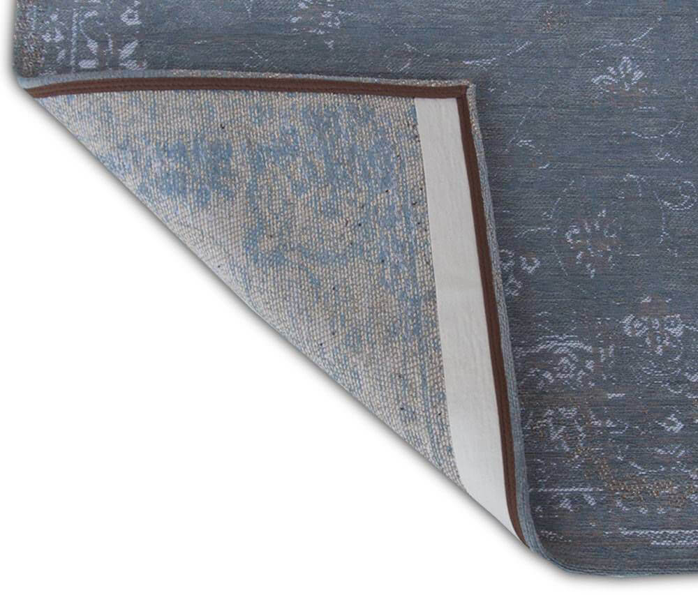 Antique Style Premium Rug | Size: 9' 2