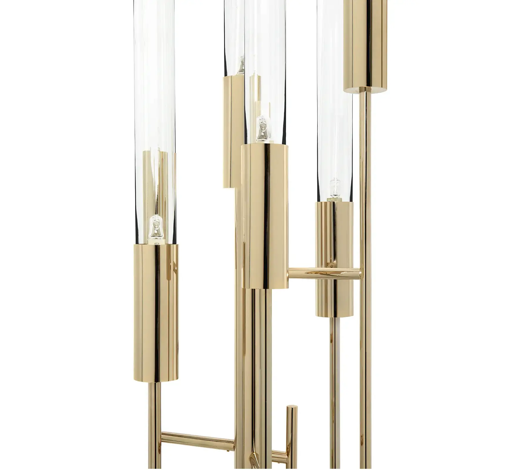 Celebration Floor Lamp