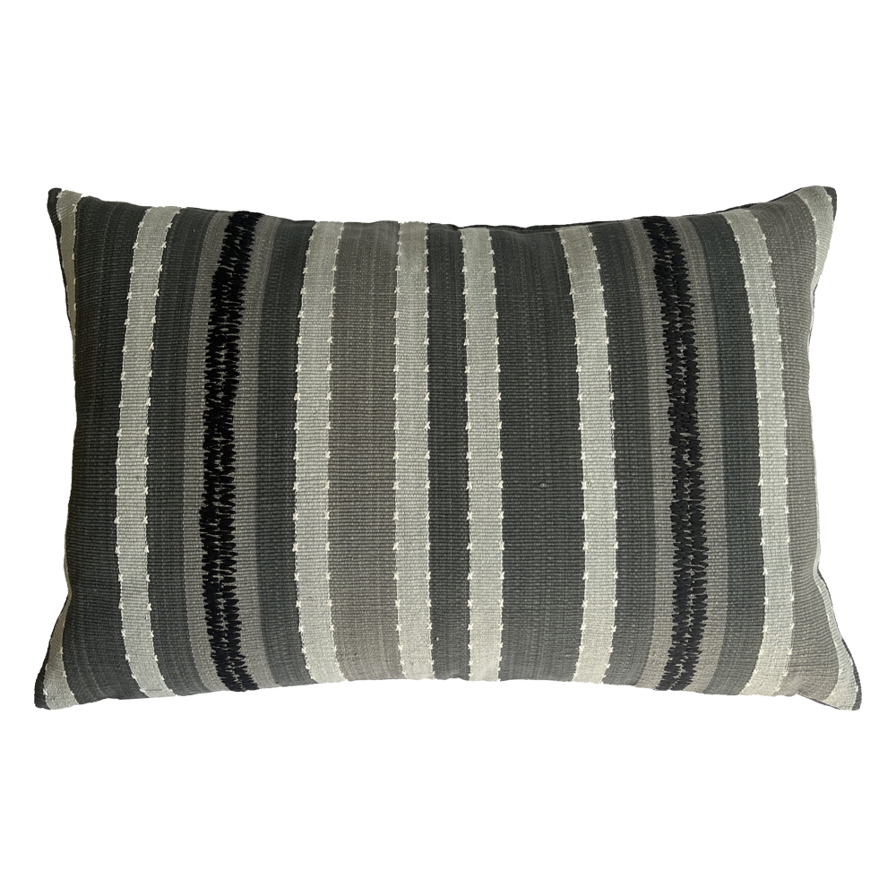 Naraya Cushion
