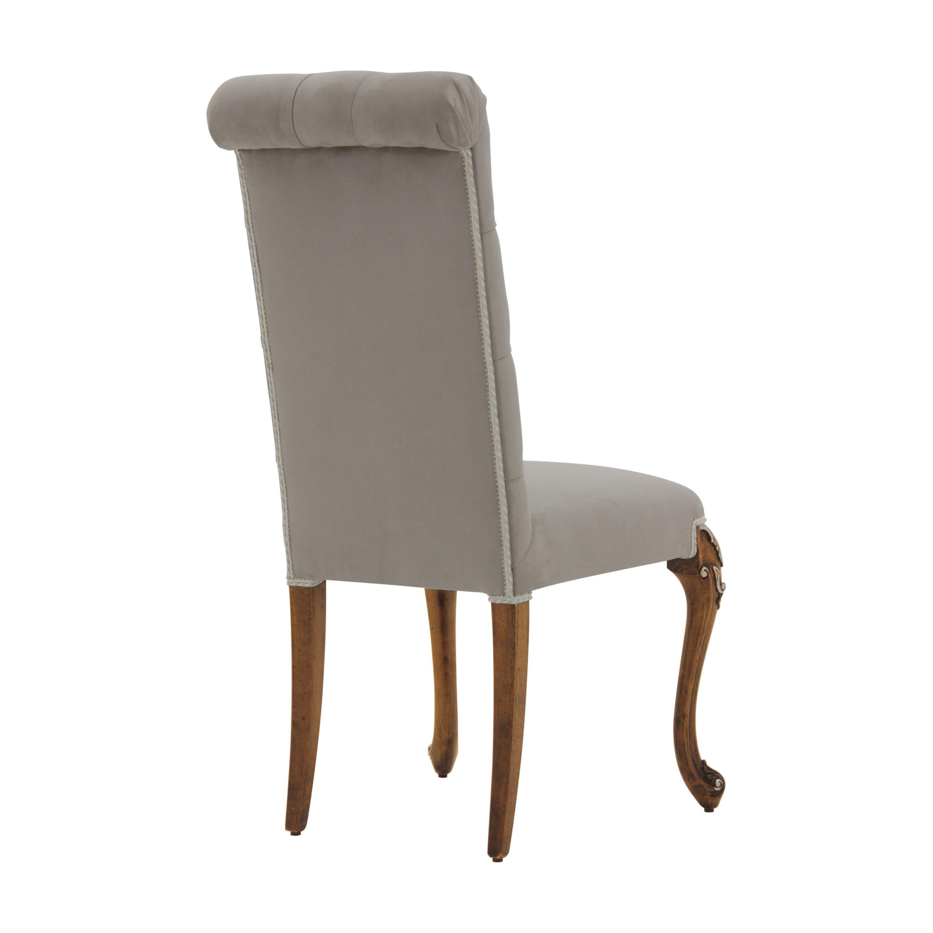 Serena Classic Chair