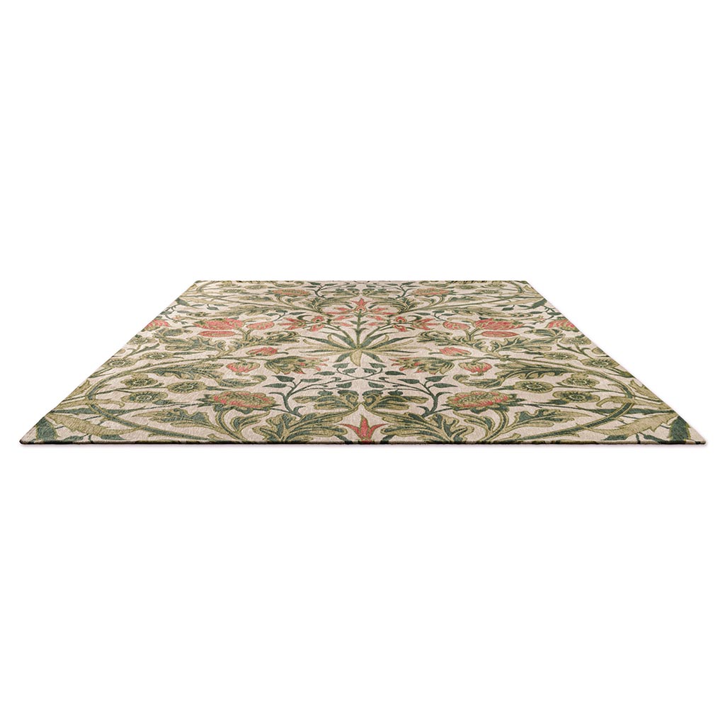 Natural Rug