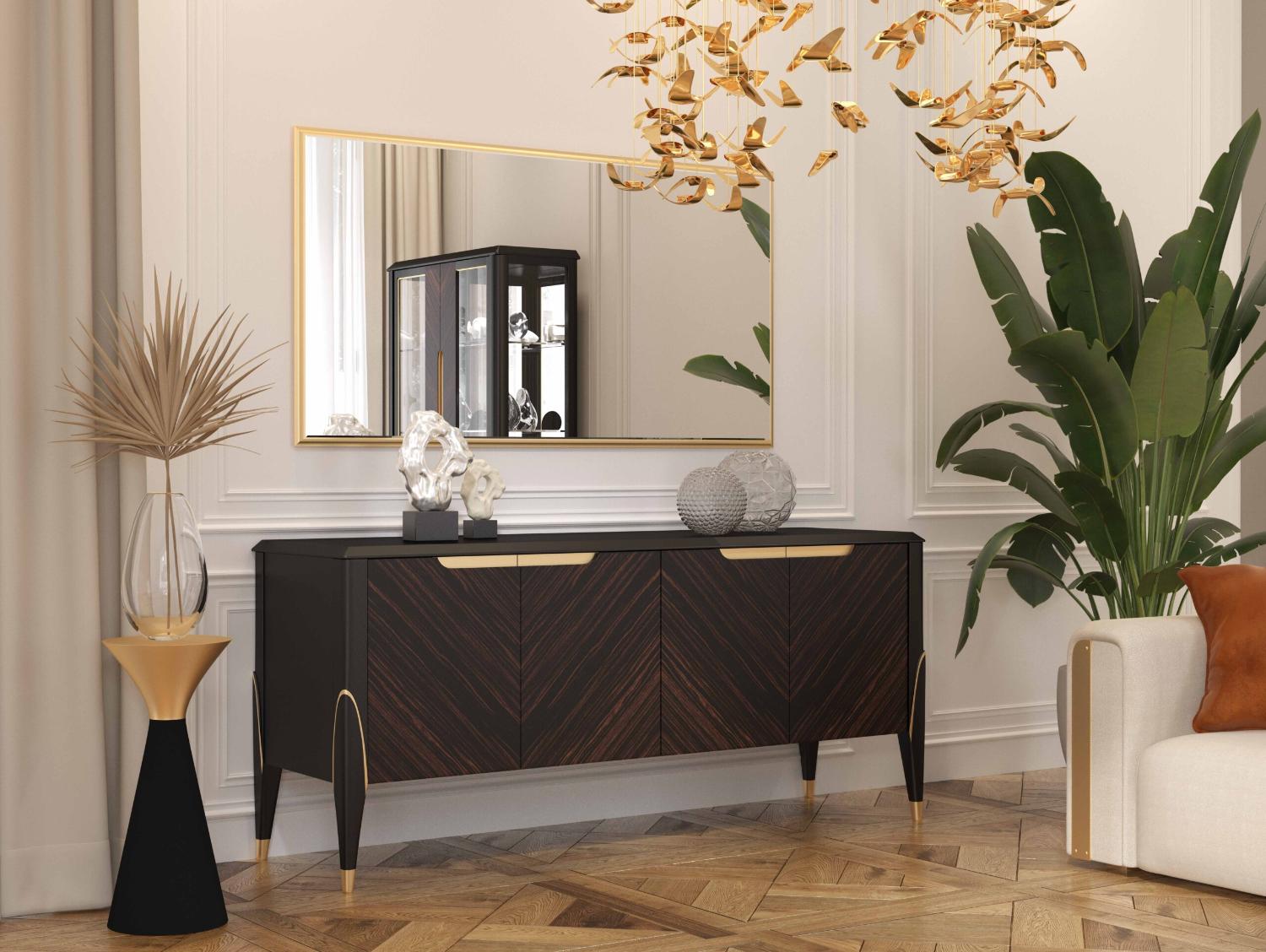 Iconic Sideboard