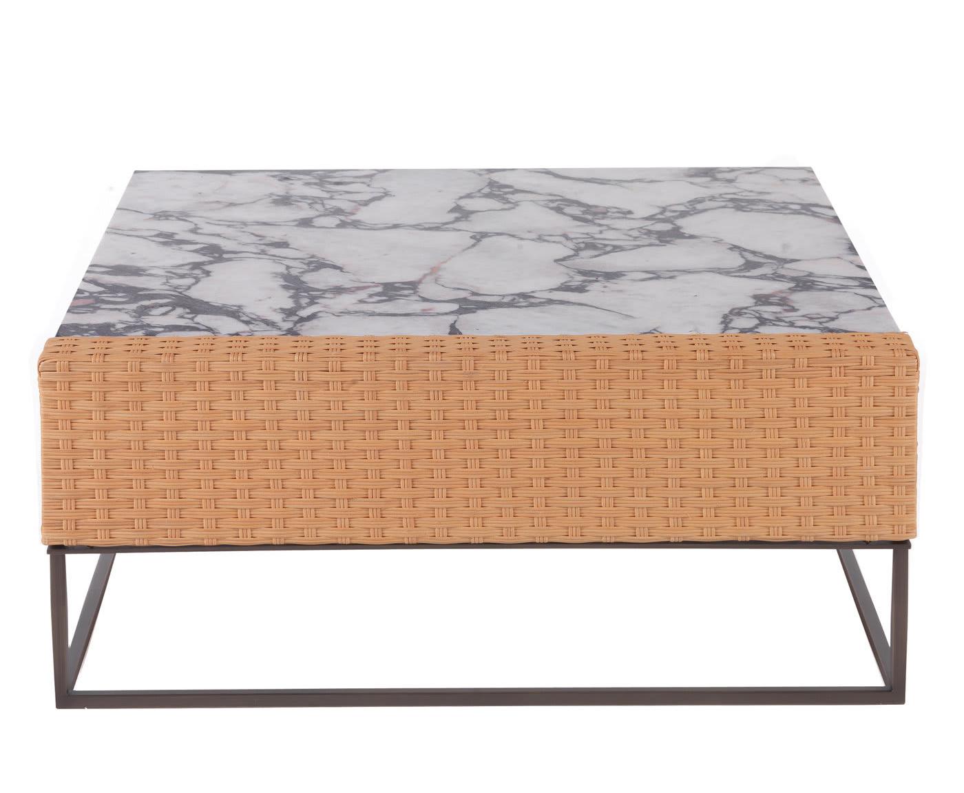 Good Times Coffee Table