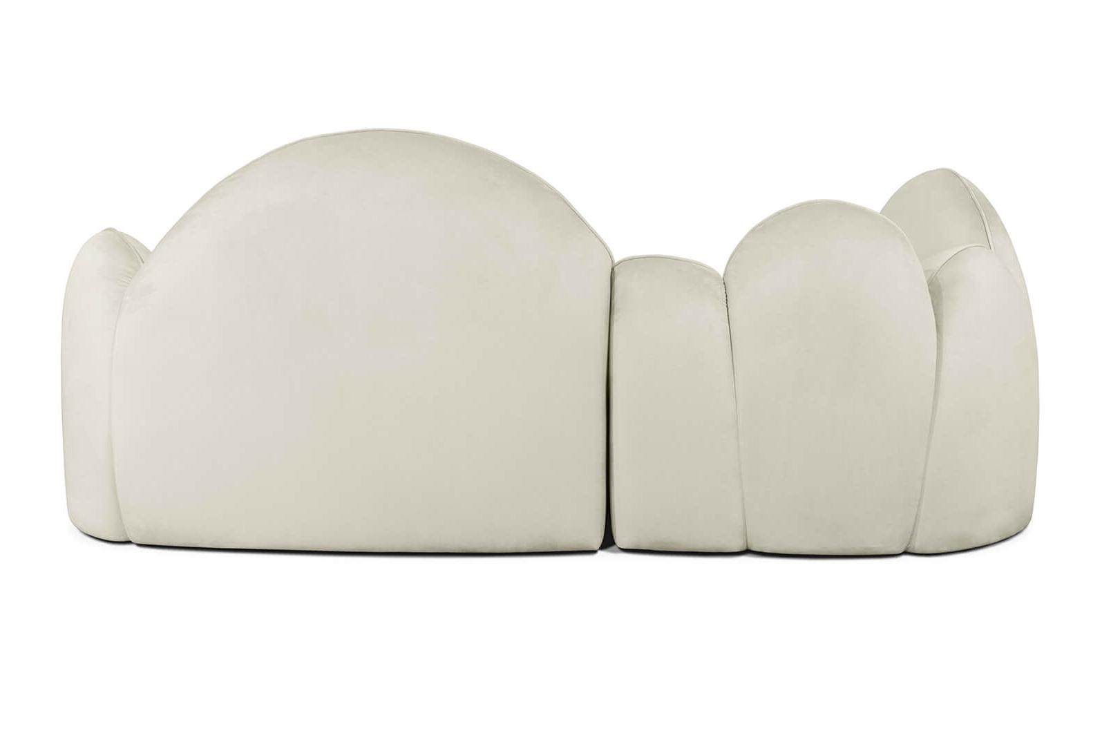 Nimbus II Dream Sofa