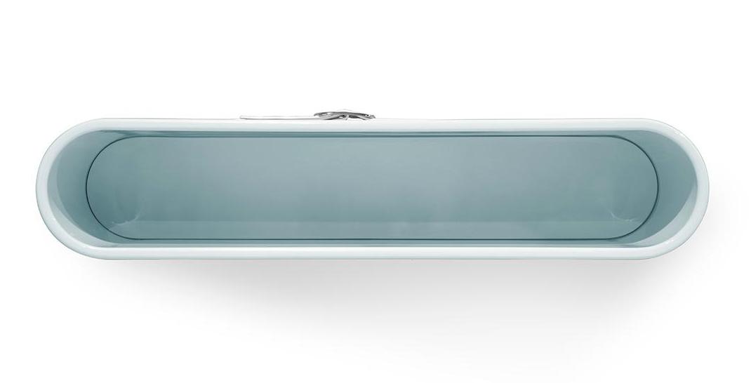 Nimbus Grand Floating Shelf