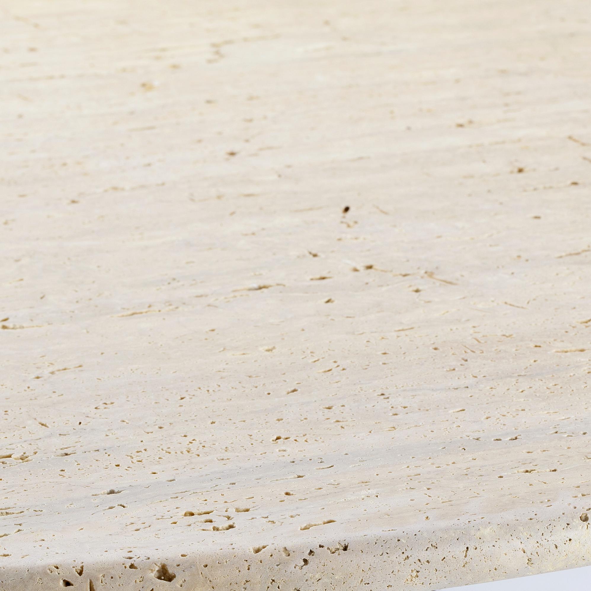 Nouvelle Vague Dining Table