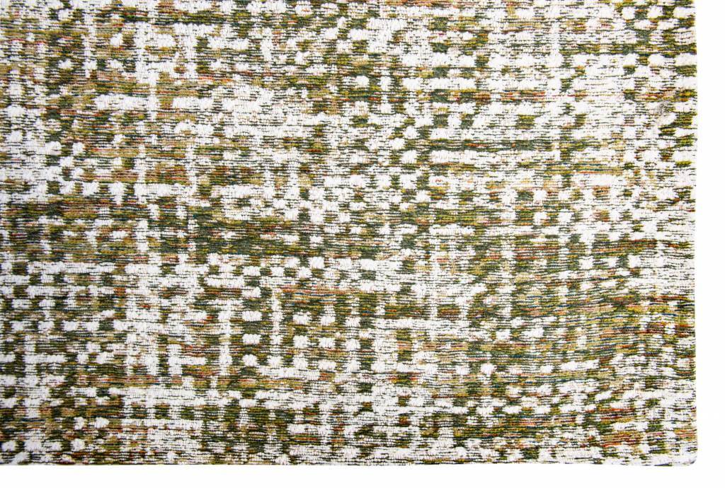  Cactus Seed Premium Rug | Size: 9' 6