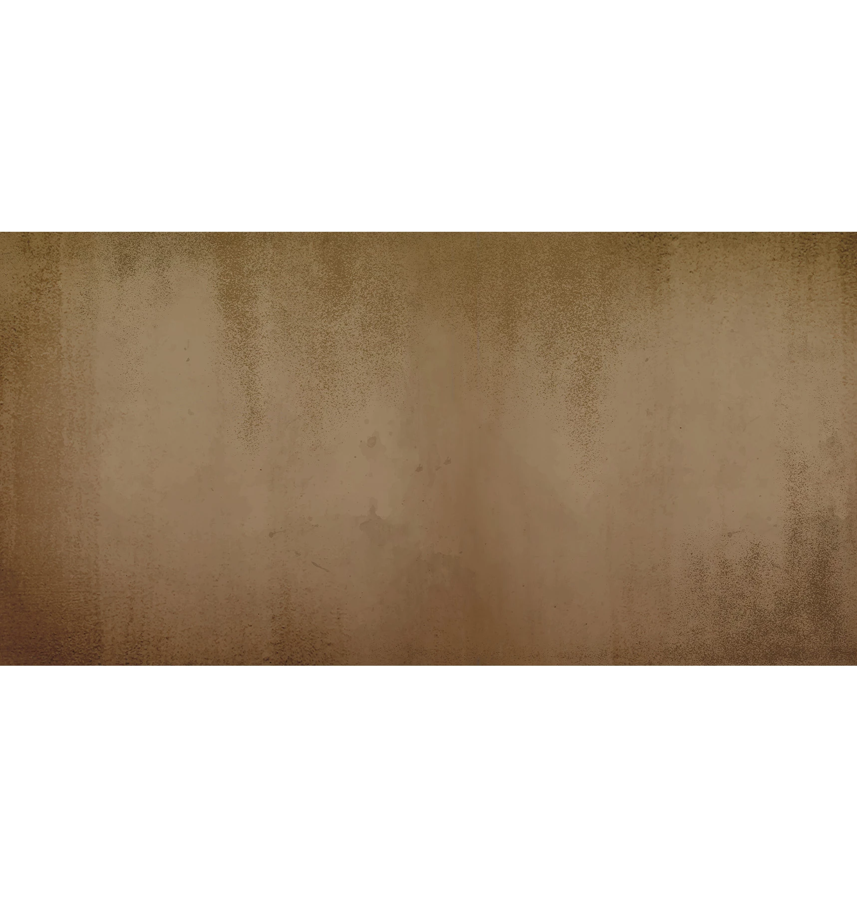 Clay Symphony Wallpaper