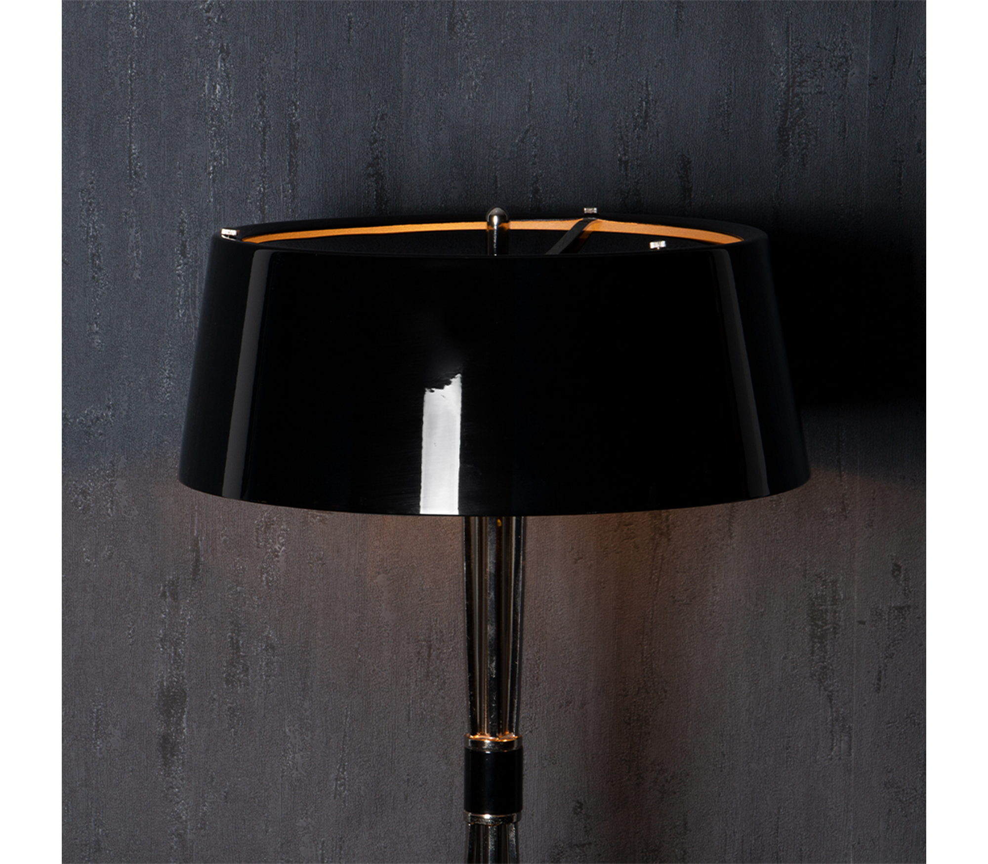 Ellis Table Lamp