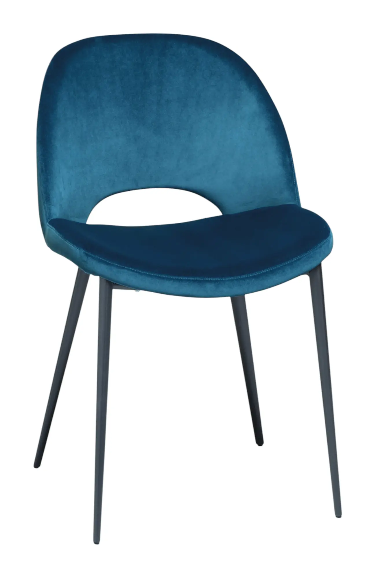 Beetle Chair