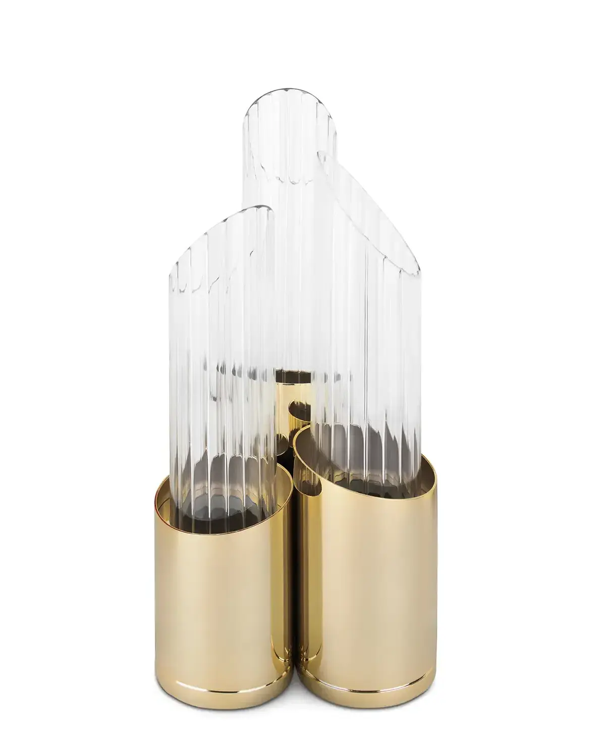 Stellar Table Lamp