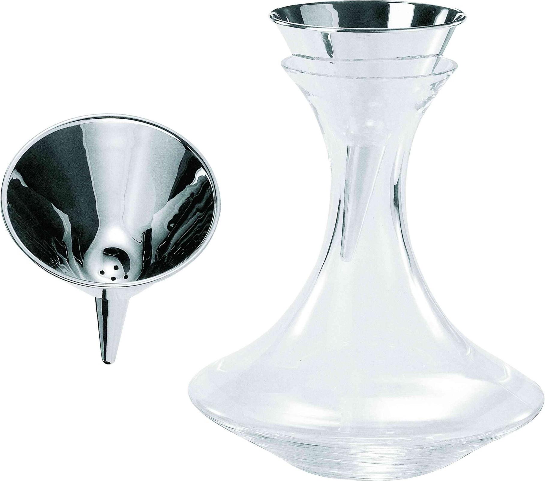 academy wine tumblers Academy White Wine Glass