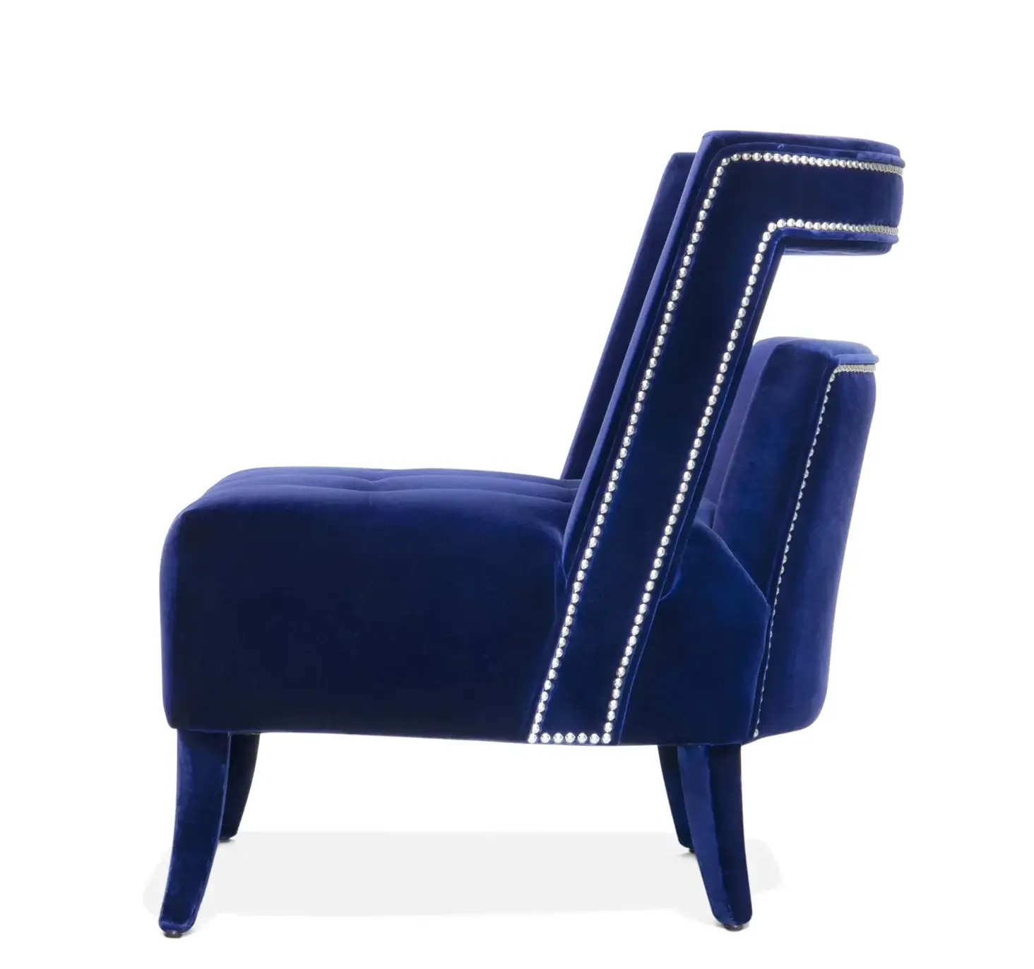 Oasis Bold Armchair