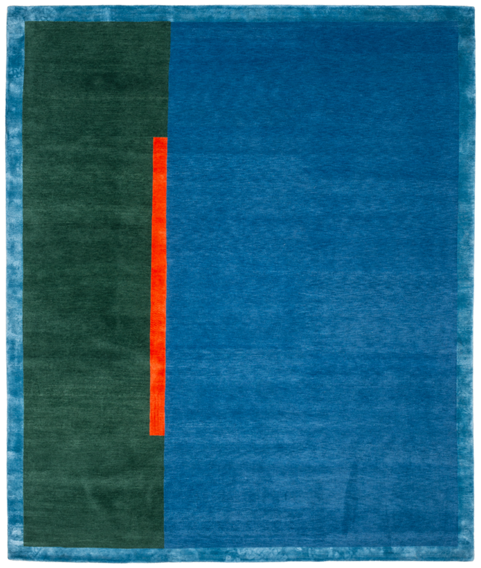 Adja Designer Rug