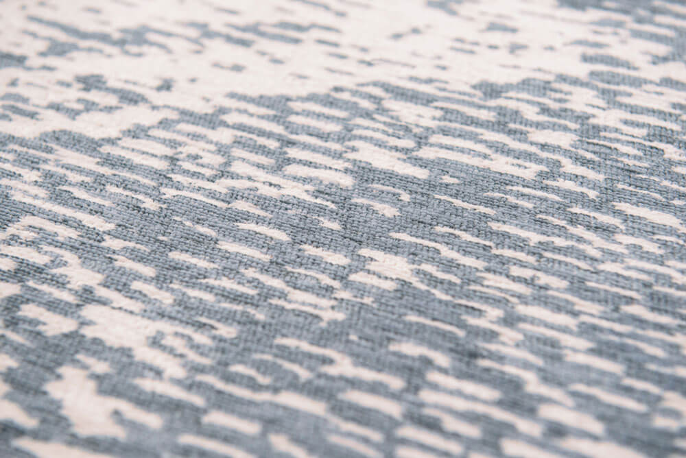 Itsuki Storm Premium Rug
