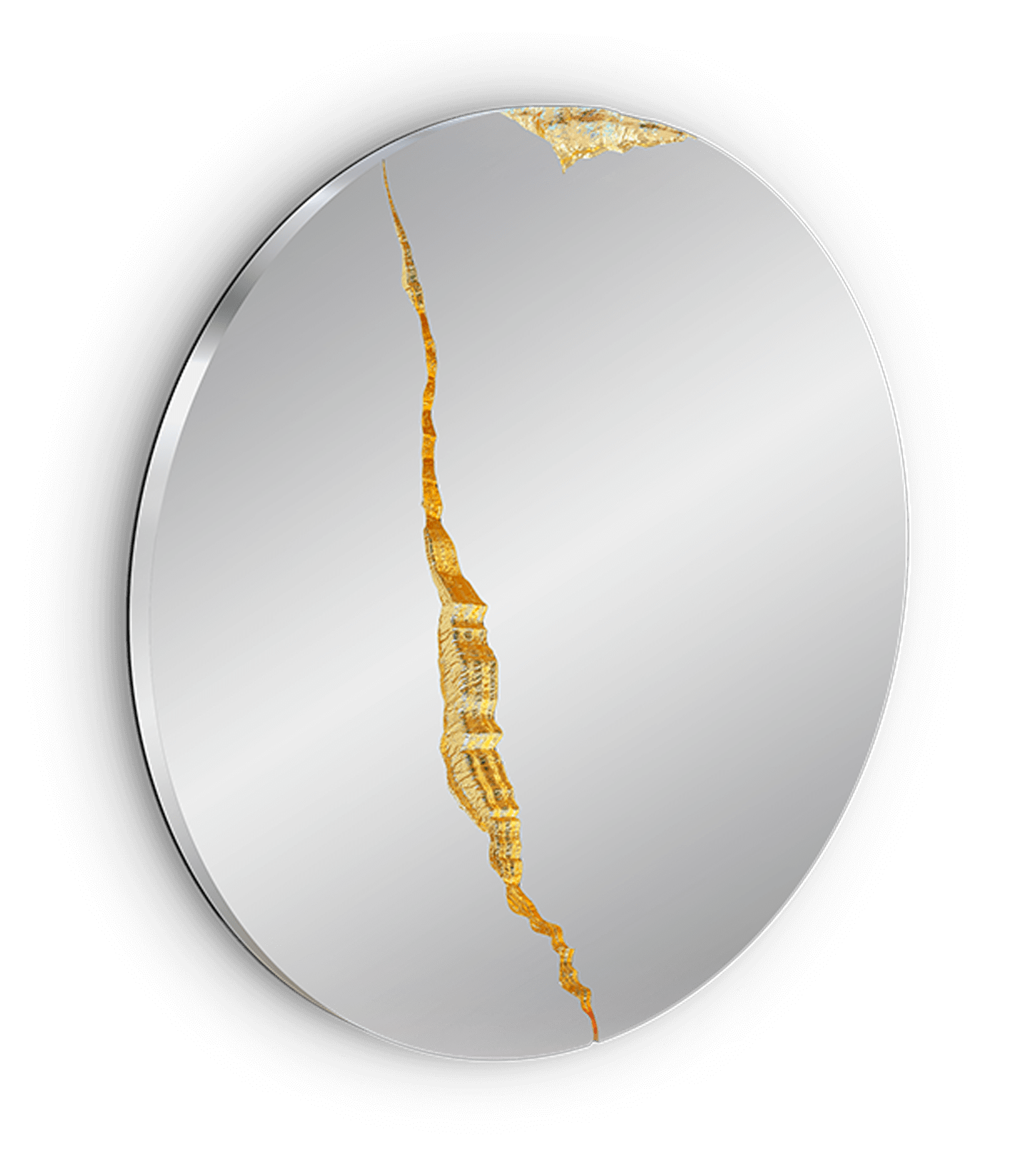 Illumina Round II Mirror
