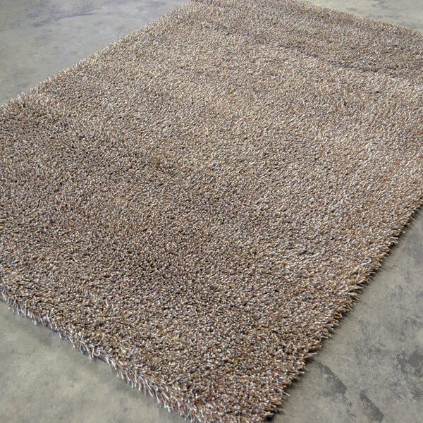 Rumba Premium Rug | Size: 4' 7