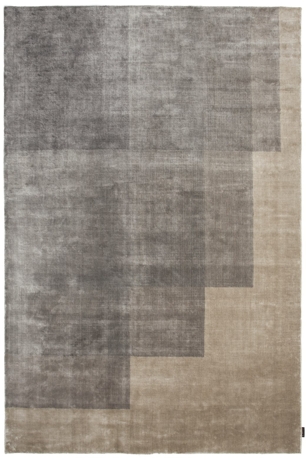 Density Rug