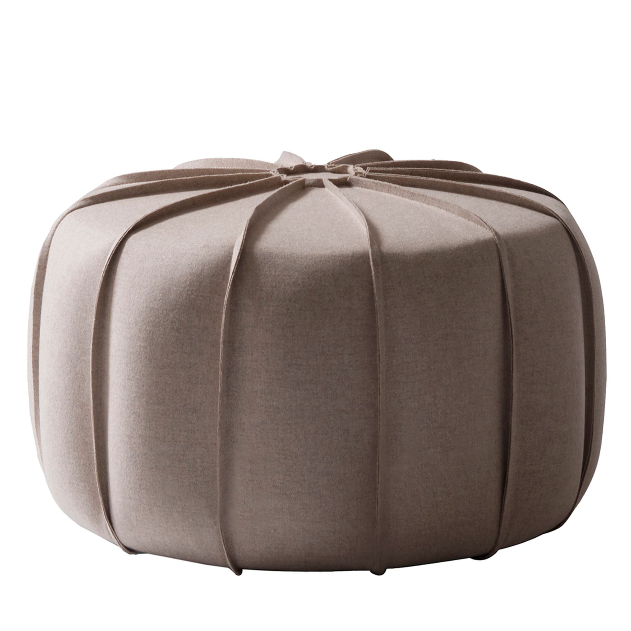 Marrakech Modern Italian Pouf