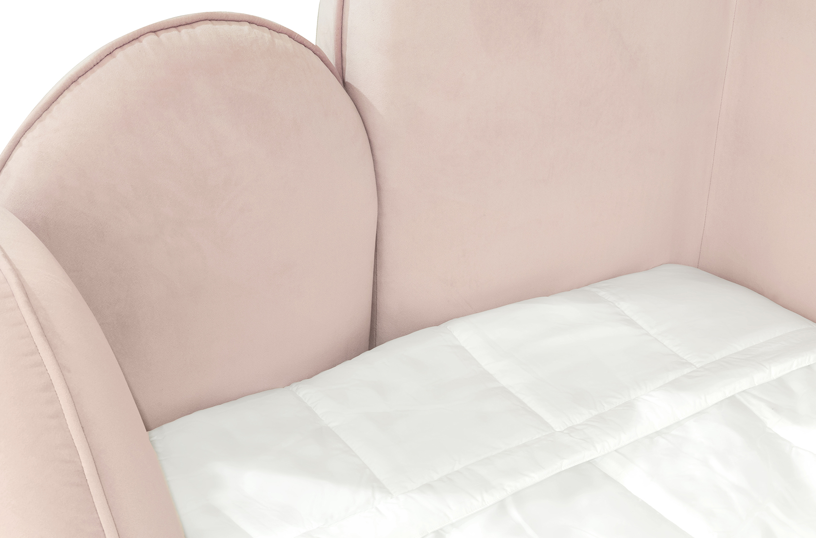Dino Explorer Adventure Bed